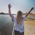 Анна Климова