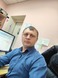 Игорь Эдуардович Баранов