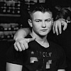 Яковлев Николай