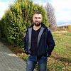 Михаил Викторович Коледенков