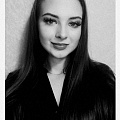 Елена Викторовна Лебедева
