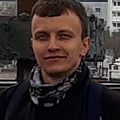 Никита Сергеевич Цеханович