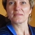 Инна Петровна Пигуль
