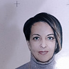 Виктория Анатольевна Ианова