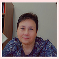 Эмма Шереметьева