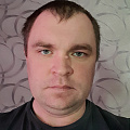 Максим Владимирович Лапин