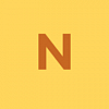 Name Surname